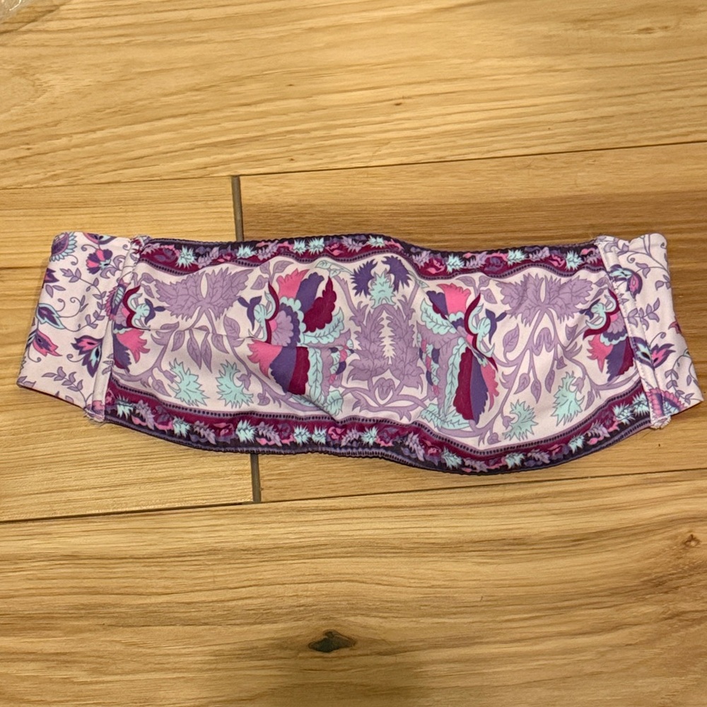 Victoria’s Secret Bikini Top & Bottom